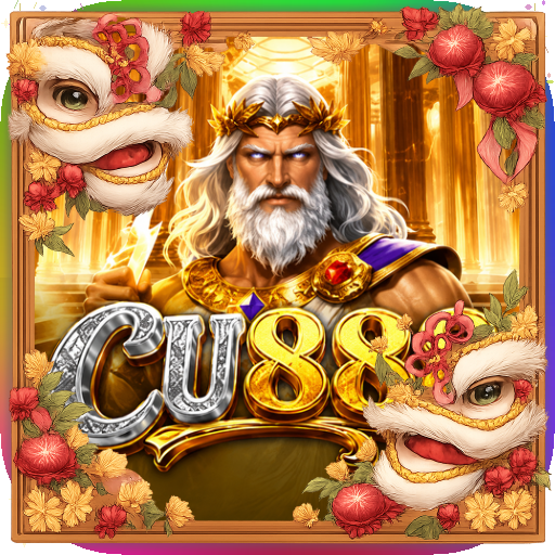 cu888 — galeri pratinjau Resmi APK